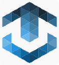 Company logo for cyberup.at