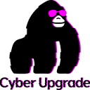 Cyber Upgrade