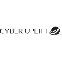 Cyber Uplift