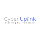 Cyber Uplink LLC