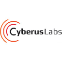cyberuslabs.com