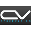 cybervation.com