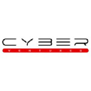Cyber Ventures SA
