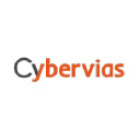 cybervias.com