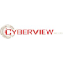 cyberview.com.hk