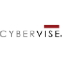 Cybervise