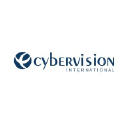 cybervision.com.pk