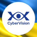 CyberVision Inc.