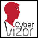 cybervizor.com