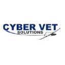 Cyber Vet Solutions