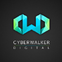 cyberwalker.com
