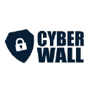 cyberwall.ca