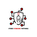 cyberwarriornetwork.com