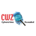 cyberwarzone.com