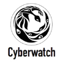 cyberwatch.fr