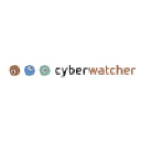 cyberwatcher.com