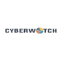cyberwatchsecurity.com