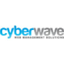 cyberwave.com.au