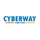 cyberway.com.au