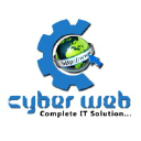 cyberweb.co.in