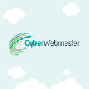 cyberwebmaster.com