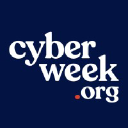 cyberweek.org