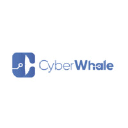 CyberWhale