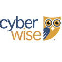 cyberwise.org