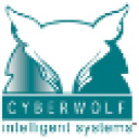 cyberwolf.com