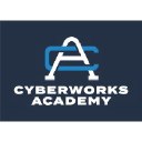 Cyberworks Academy