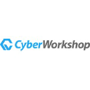 cyberworkshop.co.nz