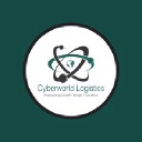Cyberworld Logistics in Elioplus