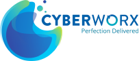 Cyberworx Technologies Pvt. Ltd