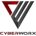 cyberwrx.net