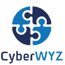 cyberwyz.com