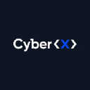 cyberx.com