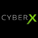 cyberx.tech