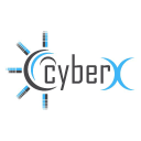 Cyber-X Consultants Limited