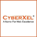 cyberxel.com
