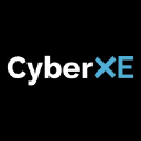 CyberX Elite