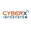 Cyberx Infosystem