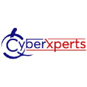CyberXperts on Elioplus
