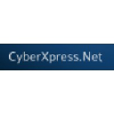 cyberxpress.net