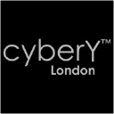 cybery.co.uk