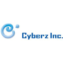 cyberz.co.jp
