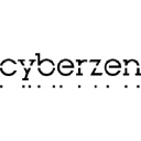 cyberzen.com