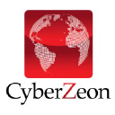 CyberZeon on Elioplus