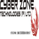 cyberzone.org.in