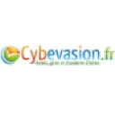 cybevasion.fr
