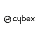 cybex-online.com